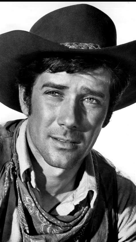 robert fuller actor|More.